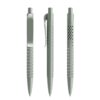 Prodir QS40 PBB True Biotic