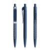 Prodir QS40 PBB True Biotic
