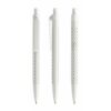 Prodir QS40 PMP Matt