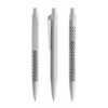 Prodir QS40 PMP Matt