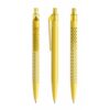 Prodir QS40 PMP Matt
