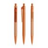 Prodir QS40 PMP Matt