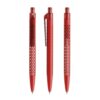 Prodir QS40 PMP Matt