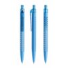 Prodir QS40 PMP Matt