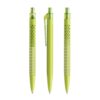 Prodir QS40 PMP Matt