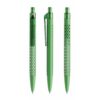Prodir QS40 PMP Matt