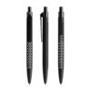 Prodir QS40 PRT Soft Touch