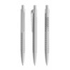 Prodir QS40 PRT Soft Touch