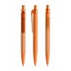 Prodir QS40 PRT Soft Touch