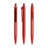 Prodir QS40 PRT Soft Touch