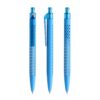 Prodir QS40 PRT Soft Touch
