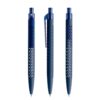 Prodir QS40 PRT Soft Touch