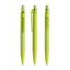 Prodir QS40 PRT Soft Touch