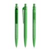 Prodir QS40 PRT Soft Touch