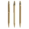 Prodir QS50 PQS Stone