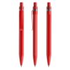 Prodir QS50 PQS Stone