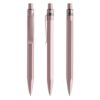 Prodir QS50 PQS Stone