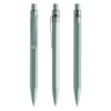 Prodir QS50 PQS Stone