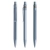 Prodir QS50 PQS Stone