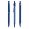 Prodir QS50 PQS Stone