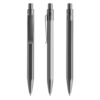Prodir QS50 PQS Stone