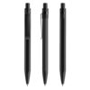 Prodir QS50 PQS Stone