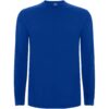 Extreme herenshirt met lange mouwen