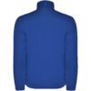 Antartida softshell herenjack