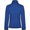 Antartida softshell damesjack