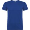 Beagle herenshirt met korte mouwen