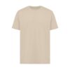 Iqoniq Kakadu relaxed gerecycled katoen t-shirt