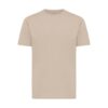 Iqoniq Sierra lichtgewicht gerecycled katoen t-shirt