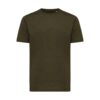 Iqoniq Sierra lichtgewicht gerecycled katoen t-shirt