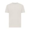 Iqoniq Sierra lichtgewicht gerecycled katoen t-shirt