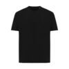 Iqoniq Teide gerecycled katoen t-shirt