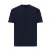 Iqoniq Teide gerecycled katoen t-shirt