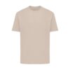 Iqoniq Teide gerecycled katoen t-shirt