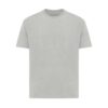Iqoniq Teide gerecycled katoen t-shirt