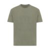 Iqoniq Teide gerecycled katoen t-shirt