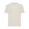 Iqoniq Teide gerecycled katoen t-shirt