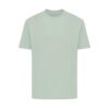 Iqoniq Teide gerecycled katoen t-shirt