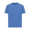 Iqoniq Teide gerecycled katoen t-shirt