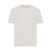 Iqoniq Teide gerecycled katoen t-shirt