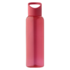 Lila 500 ml rPET drinkfles