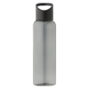 Lila 500 ml rPET drinkfles