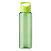 Lila 500 ml rPET drinkfles