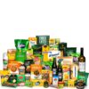 UITVERKOCHT - Kerstpakket Overheerlijk Genieten