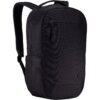 Case Logic Invigo 14 inch laptoprugzak