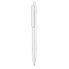 Ritter New Basic