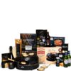UITVERKOCHT - Kerstpakket Stijlvol Dineren